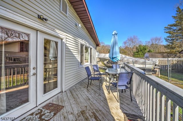 181 E Pleasant Grove Rd, Jackson Twp., NJ 08527
