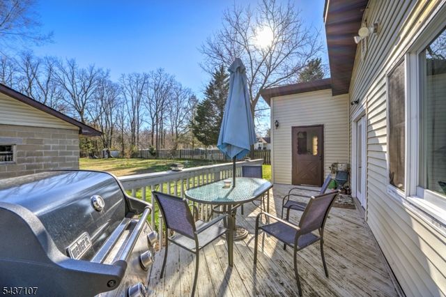 181 E Pleasant Grove Rd, Jackson Twp., NJ 08527