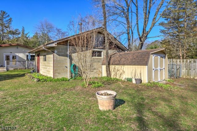 181 E Pleasant Grove Rd, Jackson Twp., NJ 08527