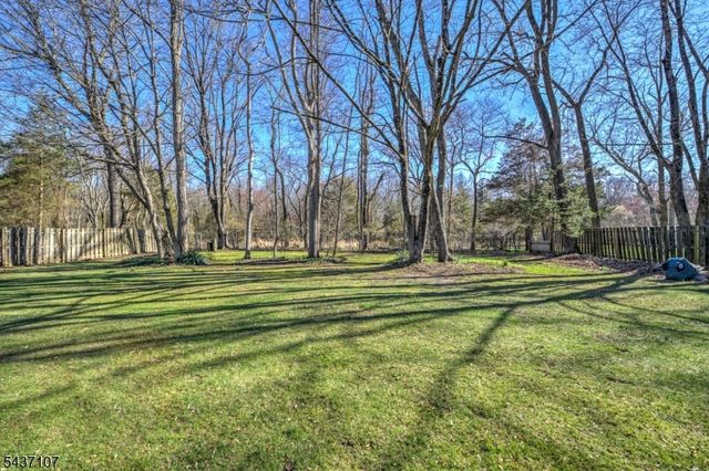 181 E Pleasant Grove Rd, Jackson Twp., NJ 08527