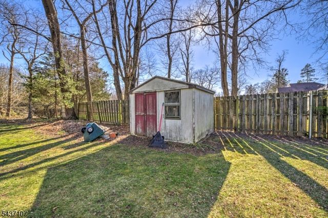 181 E Pleasant Grove Rd, Jackson Twp., NJ 08527