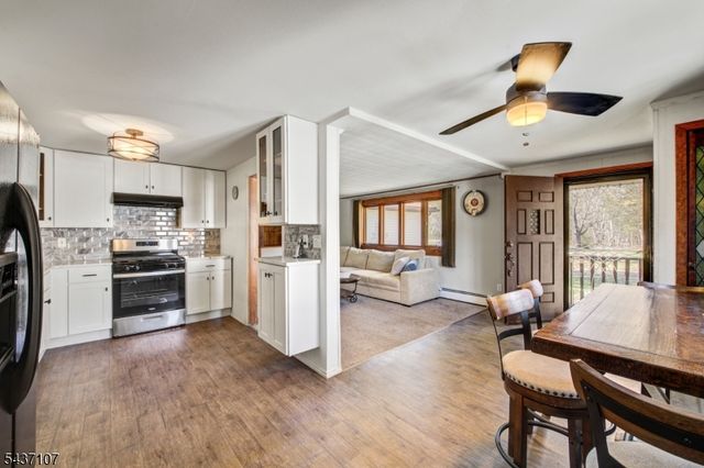 181 E Pleasant Grove Rd, Jackson Twp., NJ 08527