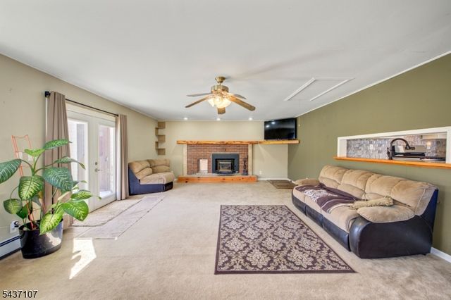 181 E Pleasant Grove Rd, Jackson Twp., NJ 08527