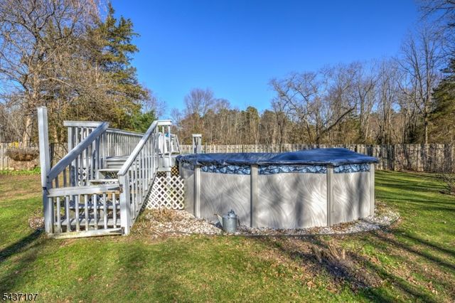 181 E Pleasant Grove Rd, Jackson Twp., NJ 08527