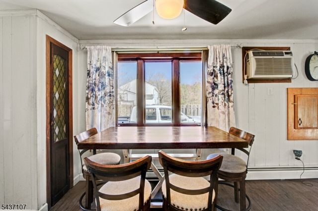 181 E Pleasant Grove Rd, Jackson Twp., NJ 08527