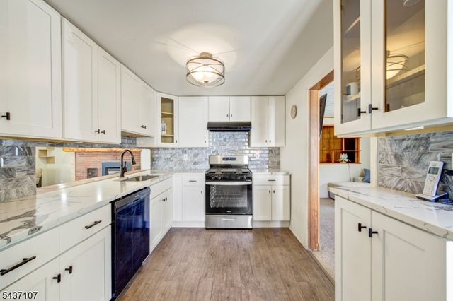 181 E Pleasant Grove Rd, Jackson Twp., NJ 08527