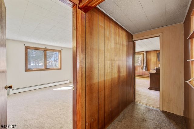 181 E Pleasant Grove Rd, Jackson Twp., NJ 08527
