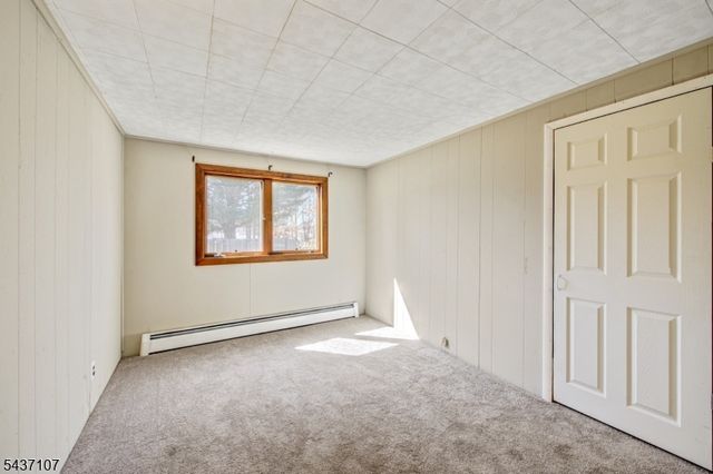 181 E Pleasant Grove Rd, Jackson Twp., NJ 08527