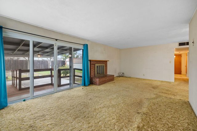 1508 Claire Avenue, Corcoran, CA 93212