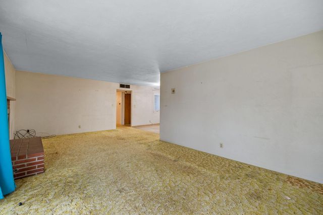 1508 Claire Avenue, Corcoran, CA 93212