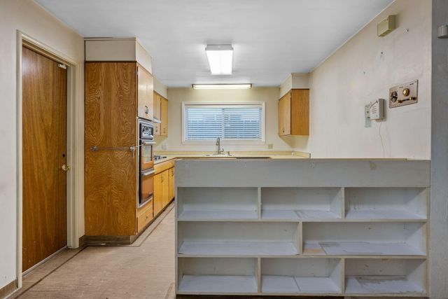 1508 Claire Avenue, Corcoran, CA 93212