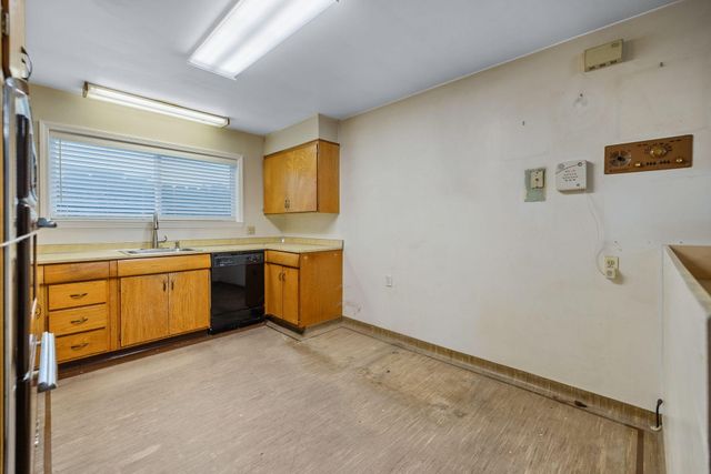 1508 Claire Avenue, Corcoran, CA 93212