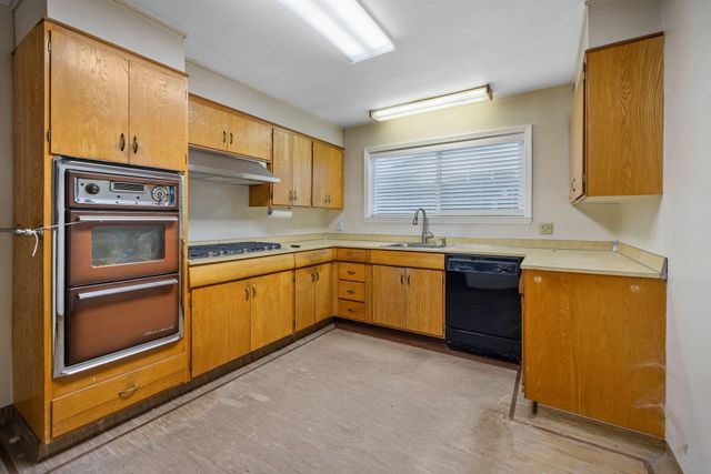 1508 Claire Avenue, Corcoran, CA 93212