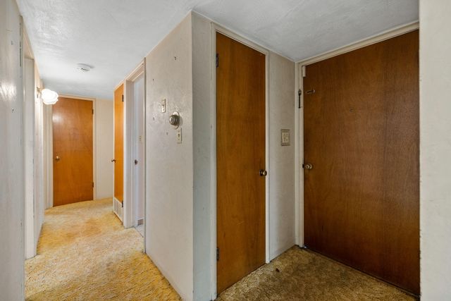 1508 Claire Avenue, Corcoran, CA 93212