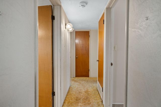 1508 Claire Avenue, Corcoran, CA 93212