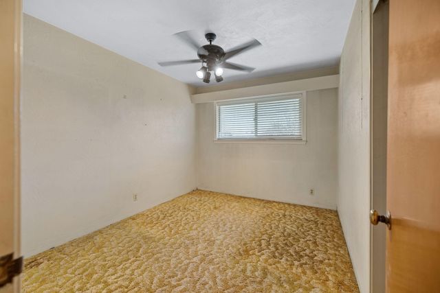 1508 Claire Avenue, Corcoran, CA 93212