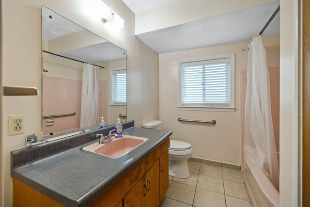 1508 Claire Avenue, Corcoran, CA 93212