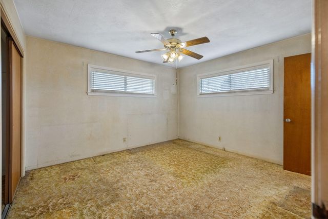 1508 Claire Avenue, Corcoran, CA 93212