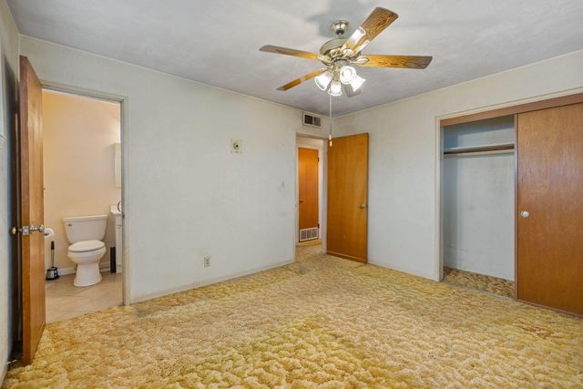 1508 Claire Avenue, Corcoran, CA 93212