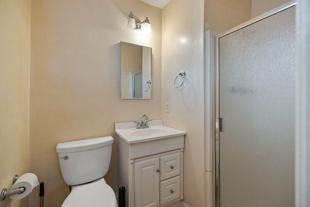 1508 Claire Avenue, Corcoran, CA 93212