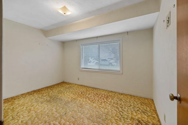 1508 Claire Avenue, Corcoran, CA 93212