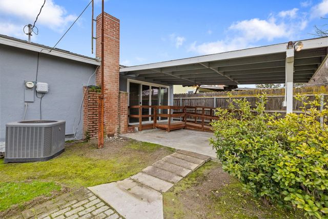 1508 Claire Avenue, Corcoran, CA 93212