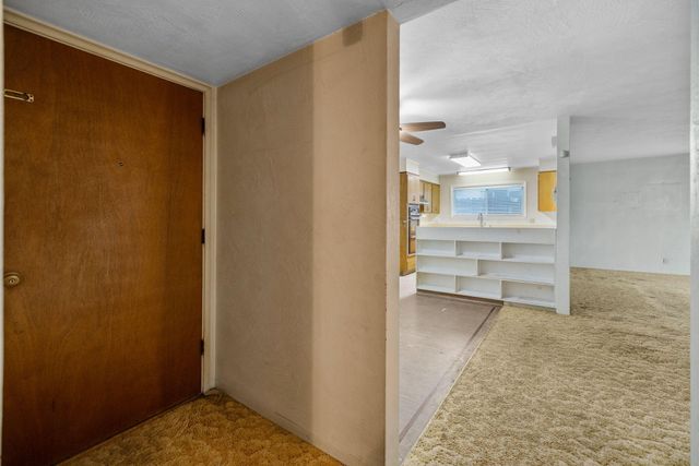 1508 Claire Avenue, Corcoran, CA 93212