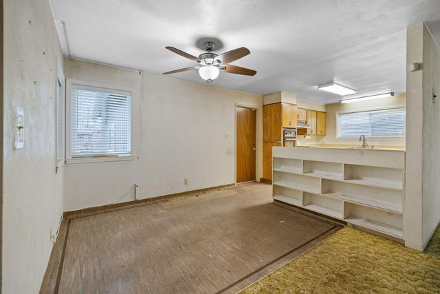 1508 Claire Avenue, Corcoran, CA 93212