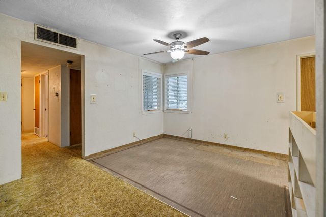 1508 Claire Avenue, Corcoran, CA 93212