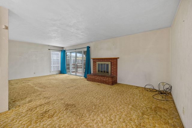 1508 Claire Avenue, Corcoran, CA 93212