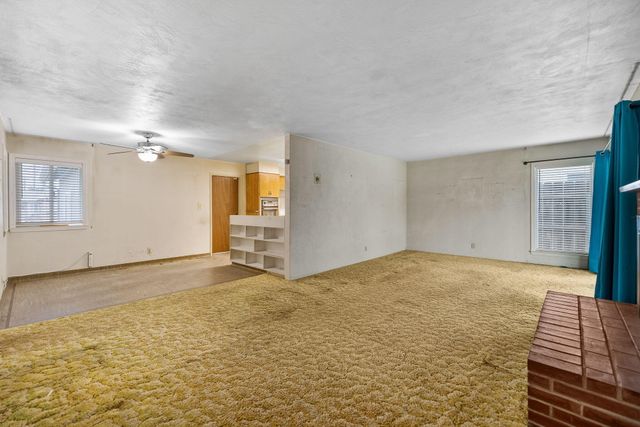 1508 Claire Avenue, Corcoran, CA 93212