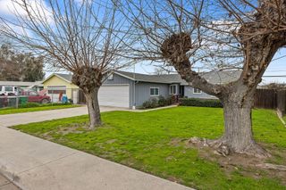 1508 Claire Avenue, Corcoran, CA 93212