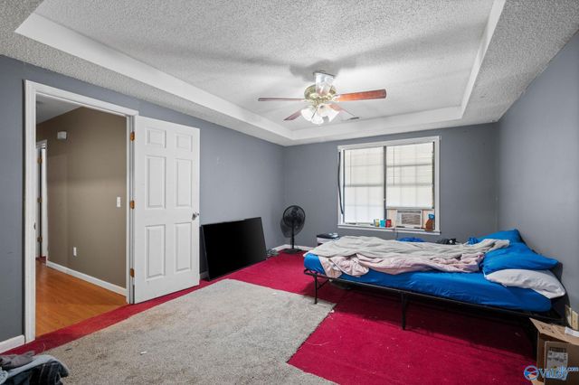 240 County Road 455, Hillsboro, AL 35643