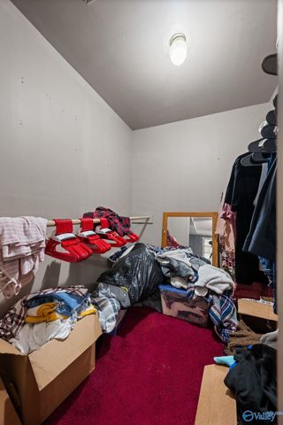 240 County Road 455, Hillsboro, AL 35643