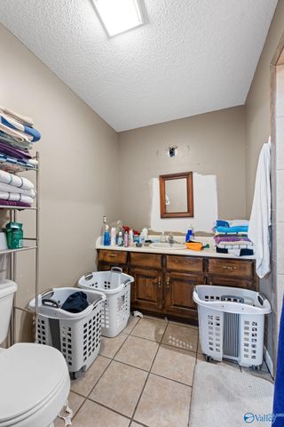 240 County Road 455, Hillsboro, AL 35643