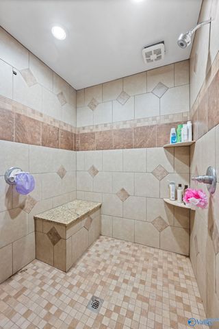 240 County Road 455, Hillsboro, AL 35643