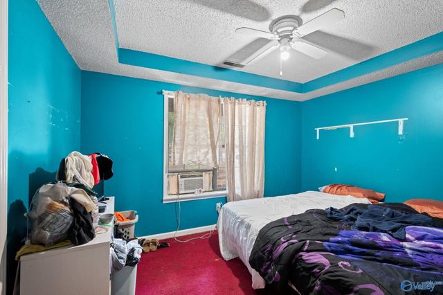 240 County Road 455, Hillsboro, AL 35643