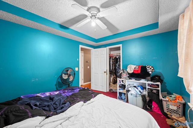 240 County Road 455, Hillsboro, AL 35643