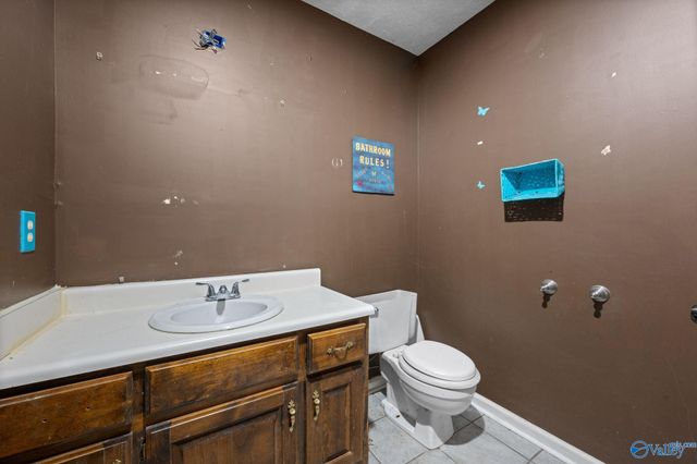 240 County Road 455, Hillsboro, AL 35643