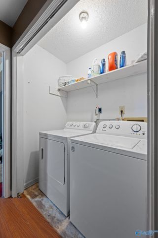 240 County Road 455, Hillsboro, AL 35643