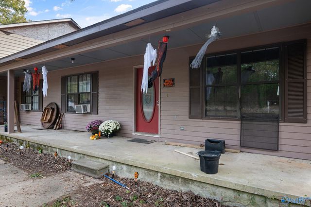 240 County Road 455, Hillsboro, AL 35643