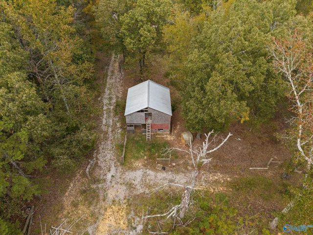 240 County Road 455, Hillsboro, AL 35643