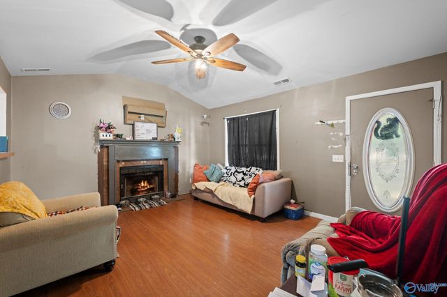 240 County Road 455, Hillsboro, AL 35643