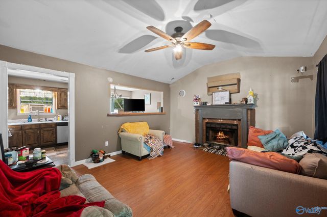 240 County Road 455, Hillsboro, AL 35643