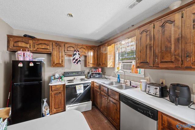 240 County Road 455, Hillsboro, AL 35643