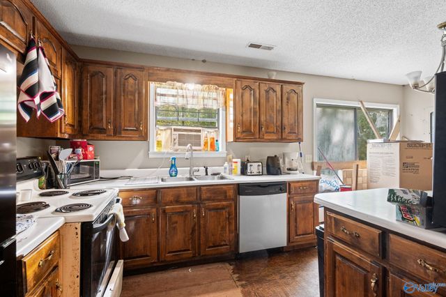 240 County Road 455, Hillsboro, AL 35643