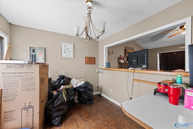 240 County Road 455, Hillsboro, AL 35643