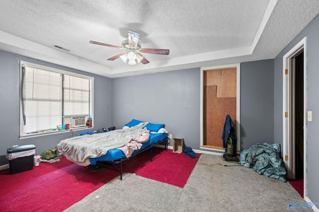 240 County Road 455, Hillsboro, AL 35643