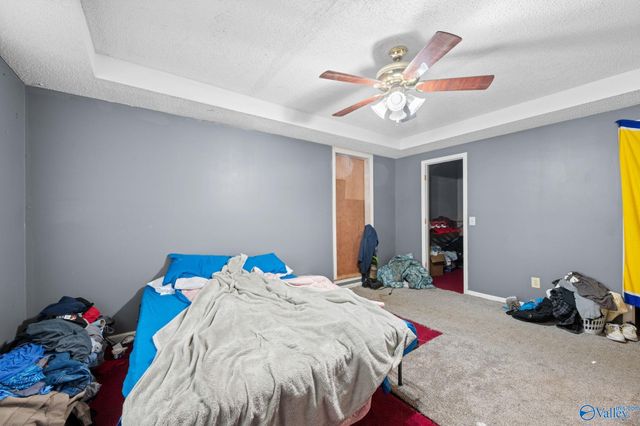 240 County Road 455, Hillsboro, AL 35643