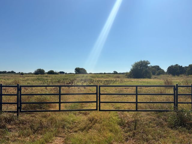 Ranches of Denison Lot 5 Katy Ln., Pottsboro, TX 75076